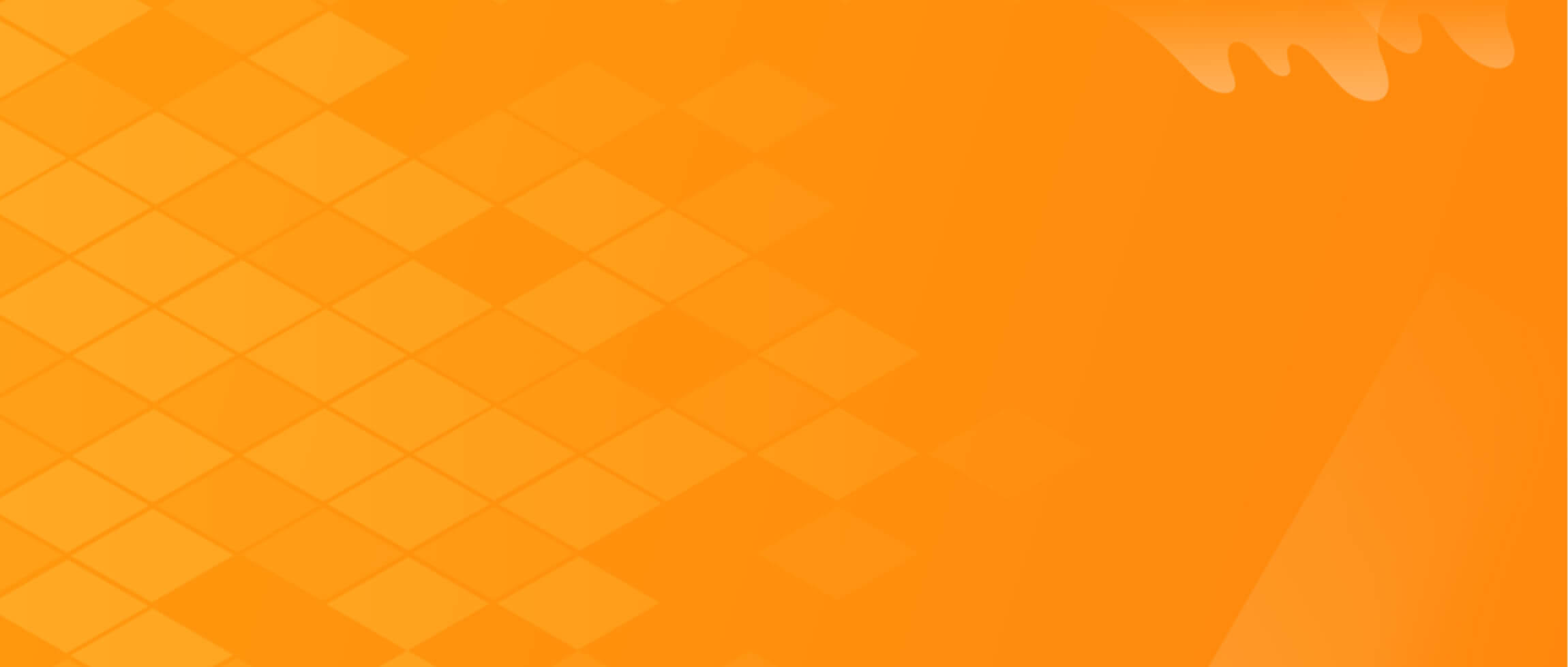 幻灯片⠂融多多