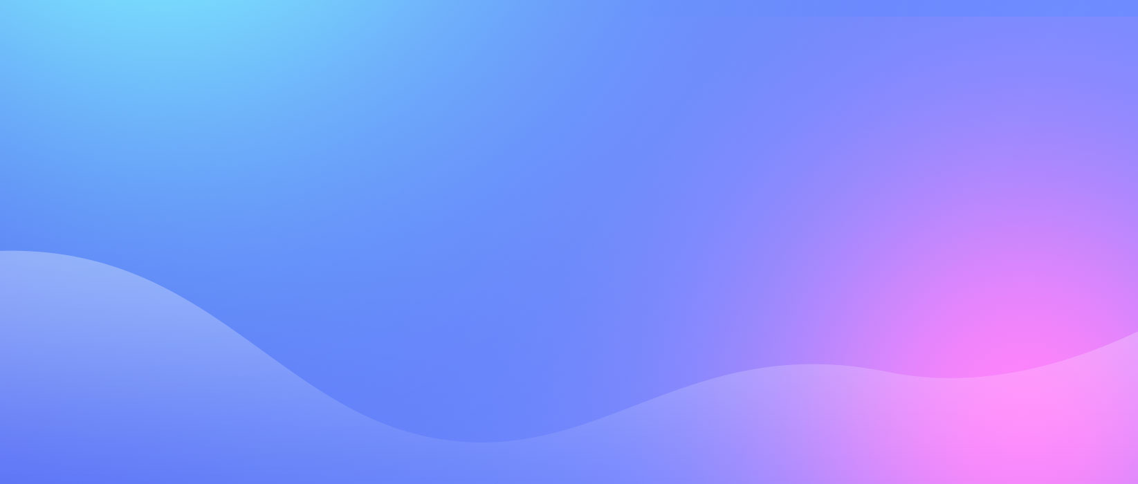 幻灯片⠂融多多