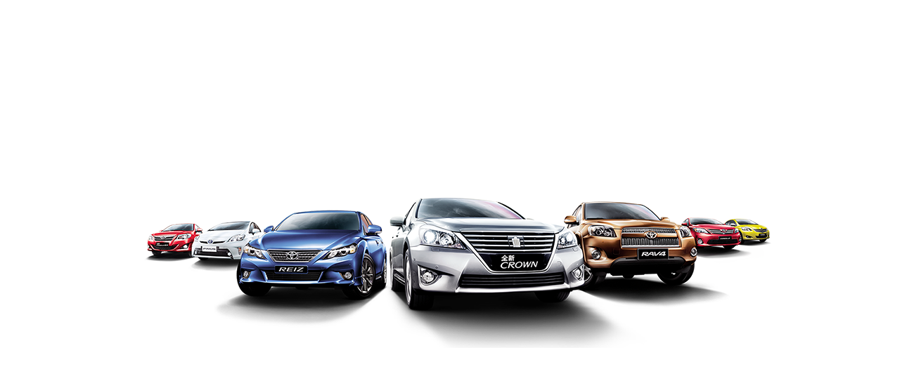 幻灯片⠂融多多