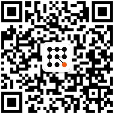 公众号⠂融多多