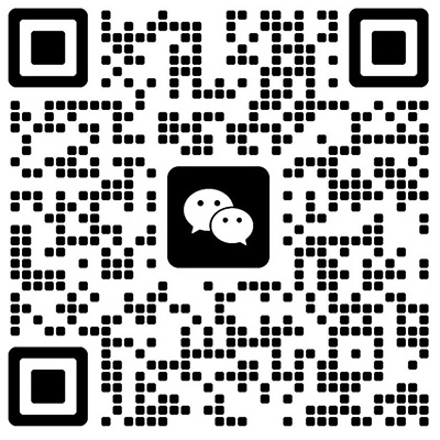 扫一扫加微信⠂融多多