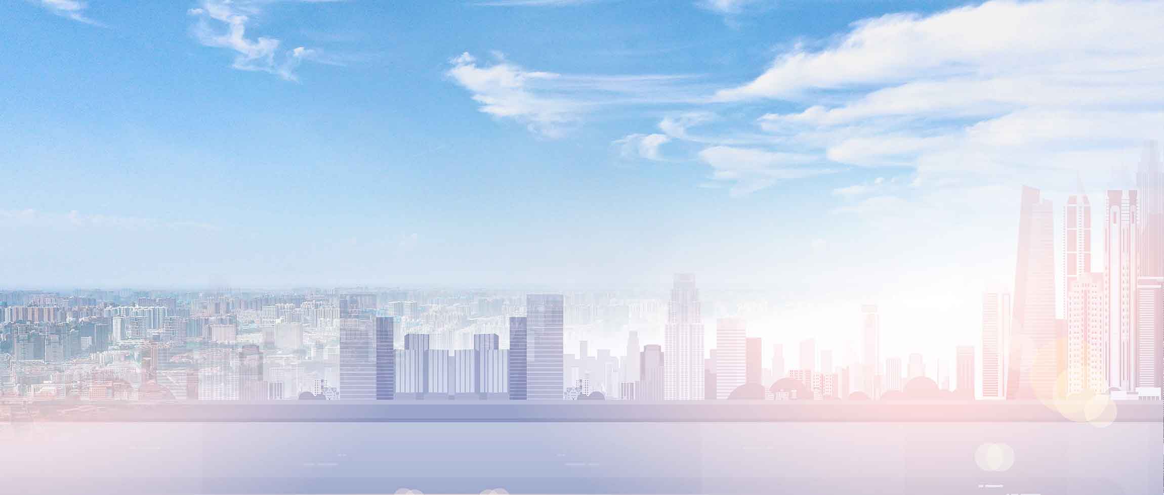 幻灯片⠂融多多